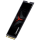 7200速PCIe4.0|热销40pro