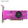 【GTX1050Ti  4G】4屏显卡