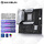 【终结者】B760M D5 WiFi