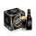 250mL 12瓶 整箱装 黑啤