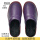 652【紫色】显瘦版