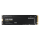 980｜NVMe PCIe3.0*4
