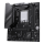 【挑战者】B760M D5