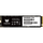 GM3500系列 高效办公 PCIe3.0*4