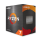 R7-5700X|3.4GHz| 8核16线程