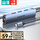4合1【千兆+USB3.0*3】Type-C