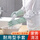 【加长款】四季家务手套