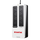 TG-BOX 850 (850VA/510W) NAS