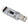 USB Type A接口