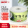 CD-R 可打印 50片塑封装