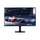 24英寸 100Hz IPS