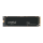 T700Pro 巅峰PCIe5.0