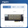 双口NVMe/SATA（M.2接口散热）