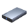 USB3.0【强劲散热】5Gbps