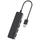 USB2.0分线器【1.5米】经典款