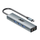 5合1【干兆+供电】USB3.0+PD