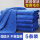 30*40CM家政抹布5条装