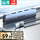4合1【千兆+USB3.0*3】USB