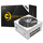 1100W金牌【G11白色 ATX3.1】