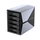 五盘【不带RAID+可读120TB】