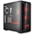 MB520/ATX/钢玻侧板/支持360水冷