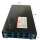 汉维8口光纤终端盒HW810-8P