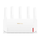 【Wifi6爆款】3000M立式路由