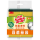 【抗菌净味】抗菌百洁布8片装