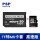 PSP游戏卡套+金士顿TF卡32G
