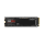990 PRO|NVMe PCIe 4.0*4