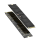 Y9000|PCIe4.0独立缓存