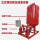 立式消防泵1.1KW
