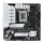 【天选WIFID5】B760M