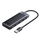 USB3.0【双升级蓝光+线材】0.2米