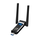 【全新迭代升级WIFI7】BE6500