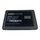 SATA3.0 256G