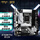 【匠心系列 D4】B760M