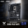 【电竞WIFI】Z890 PLUS