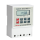 KG316TR AC220V