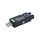 USB Type A接口(工业级)