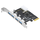 4口USB 3.0（大4P需供电）