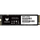 GM7系列 电竞娱乐 PCIe4.0*4