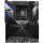 【超频利器】Z890
