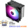 AX120R SE 青春ARGB版