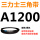 A1200