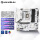 【终结者】B760M D4 ICE