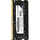 【DDR4 3200】笔记本内存条