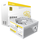 金牌FX500W白色