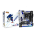 【索尼克联名 D5】B760M Wifi6