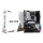 【匠心 D5】B650